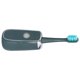 thumbnail image 5 of Cepillo de dientes ultrasónico, cepillo de dientes eléctrico, cepillo de dientes portátil alimentado por USB, cepillo de dientes con carga USB, resultados impresionantes, 5 of 8