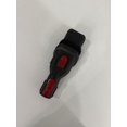 thumbnail image 1 of MV3 Vacuum Cleaner- Combination Brush, 1 of 1