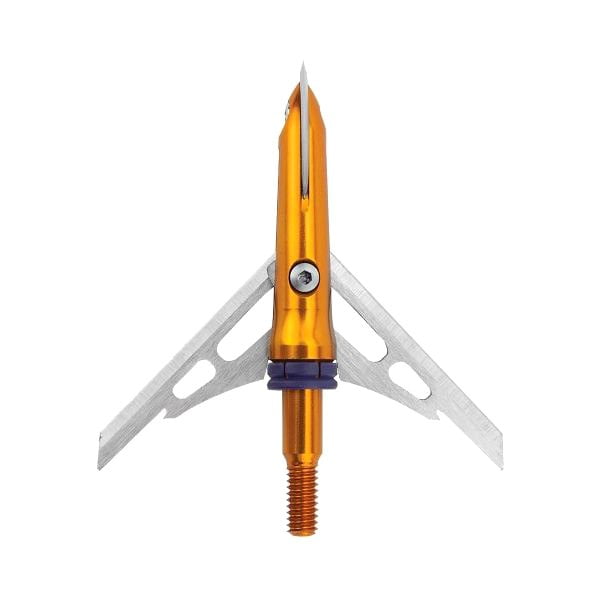 Red for sale online Rage 31009-P Broadhead 