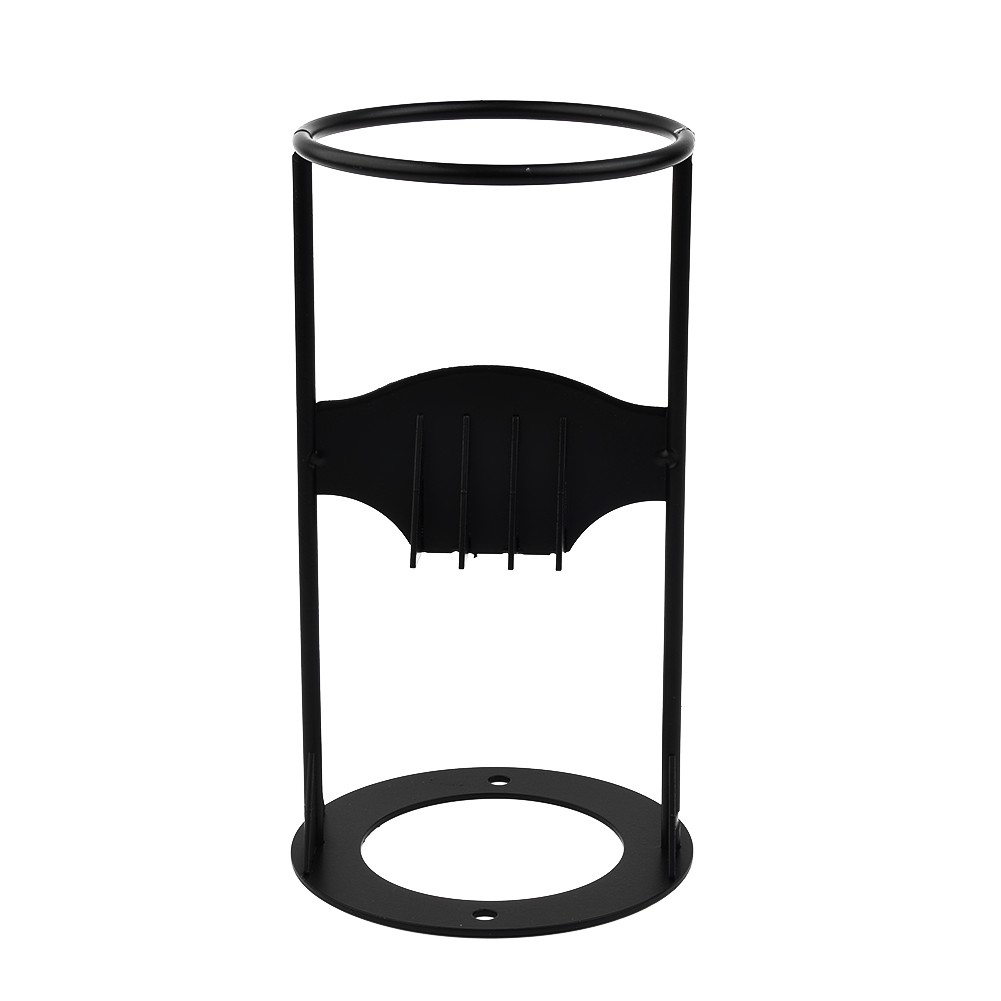 Firewood Wood Splitter Wedge Log Iron Home Firewood cutting decorations