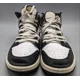 thumbnail image 3 of A i r-Jor-dan 1 Mid Se Heat Reactive Sneakers Size 10.5 DM7802-100, 3 of 5