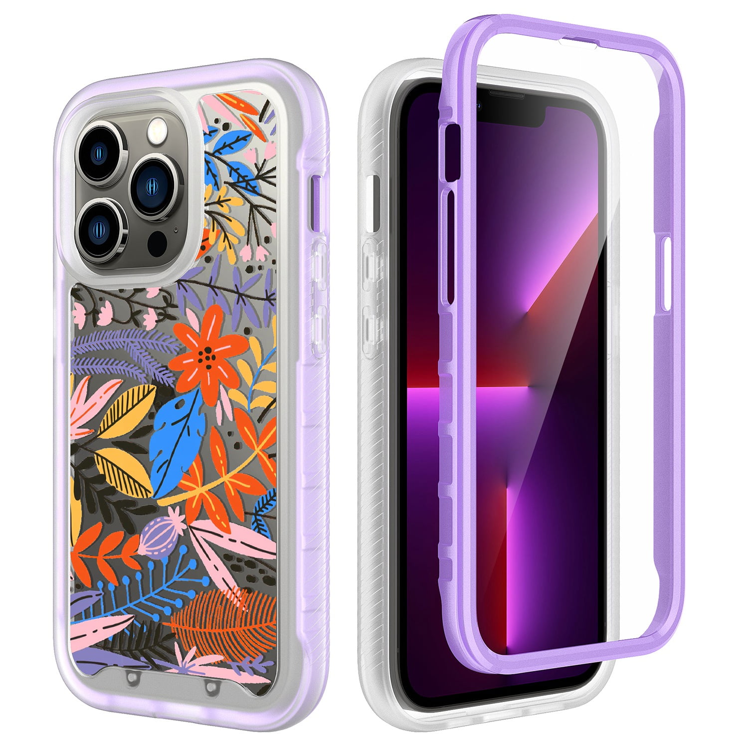 iPhone - 【美品】iPhone14PRO Buy Used iPhone 14 Pro Max 256GB (T-Mobile) – Gazelle