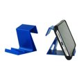 thumbnail image 1 of The Skyclip - Bandeja Para Teléfono Móvil En Avión, Parte Trasera Del Asiento, Clip Para Mesa Y Soporte Para Teléfono Resistente, Compatible Con Iphone, Tabletas Y Lectores Android, Imprescindible Par, 1 of 5