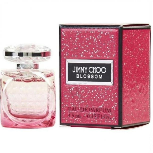 jimmy choo size 4.5