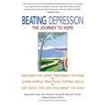 thumbnail image 1 of Pre-Owned Beating Depression: The Journey to Hope (Paperback) 0071376275 9780071376273, 1 of 1