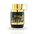 thumbnail image 2 of Armaf Odyssey Wild One Gold Edition EDP pour Lui 100 ml / 3.4 Fl. oz., 2 of 6
