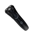 thumbnail image 5 of Cordless Shaver compatible Men 3 Rotary Heads Electric Razor with LED Power Indicator Rechargeable Waterproof Beard Trimmer Wet and Dry Shave_Perfect Gift, 5 of 5