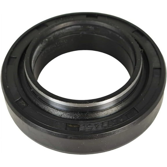 PTO Shaft Front Axle Oil Seal 37650-43530 for Kubota L2050DT L2250DT L245DT L2350DT L2500DT M6800 M4700 L185DT L235 L2550DT L2600DT L2650DT L275 L2950DT L3000DT M4900 M5400DT M5700DT M8200 M9000