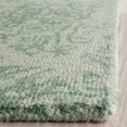 thumbnail image 3 of Safavieh Restoration Vintage 8' X 10' Handmade Wool Rug, 3 of 7