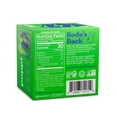 thumbnail image 2 of poppi Alpine Blast Prebiotic Soda, 12 oz, 4 Pack Cans, 2 of 6