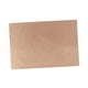 thumbnail image 1 of Rollo de estera para hornear - Estera resistente al calor para hornear pan macarrones, estera antiadherente para repostería, estera protectora antideslizante para encimeras, estera para horn, 1 of 5