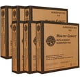 thumbnail image 1 of X2660 (Replacement for AprilAire AA10) Pack of 6, 1 of 1