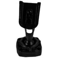 thumbnail image 4 of Universal Rear View Mirror Bracket For Car Dash Cam Mounting Secure Vehicle Interior Mirror Holder For Safety And Convenience Black, 4 of 7