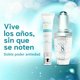 thumbnail image 5 of Farmapiel Kit &Aacute;cido Hialur&oacute;nico 2% + Contorno de Ojos | S&eacute;rum acido hialur&oacute;nico 30g con 8 tipos de HA + Gel ojos 15g | Hidrataci&oacute;n profunda y ant, 5 of 5