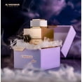 thumbnail image 2 of Al Haramain L'Aventure, Femme, Perfume for Women, 6.76 oz, 2 of 7