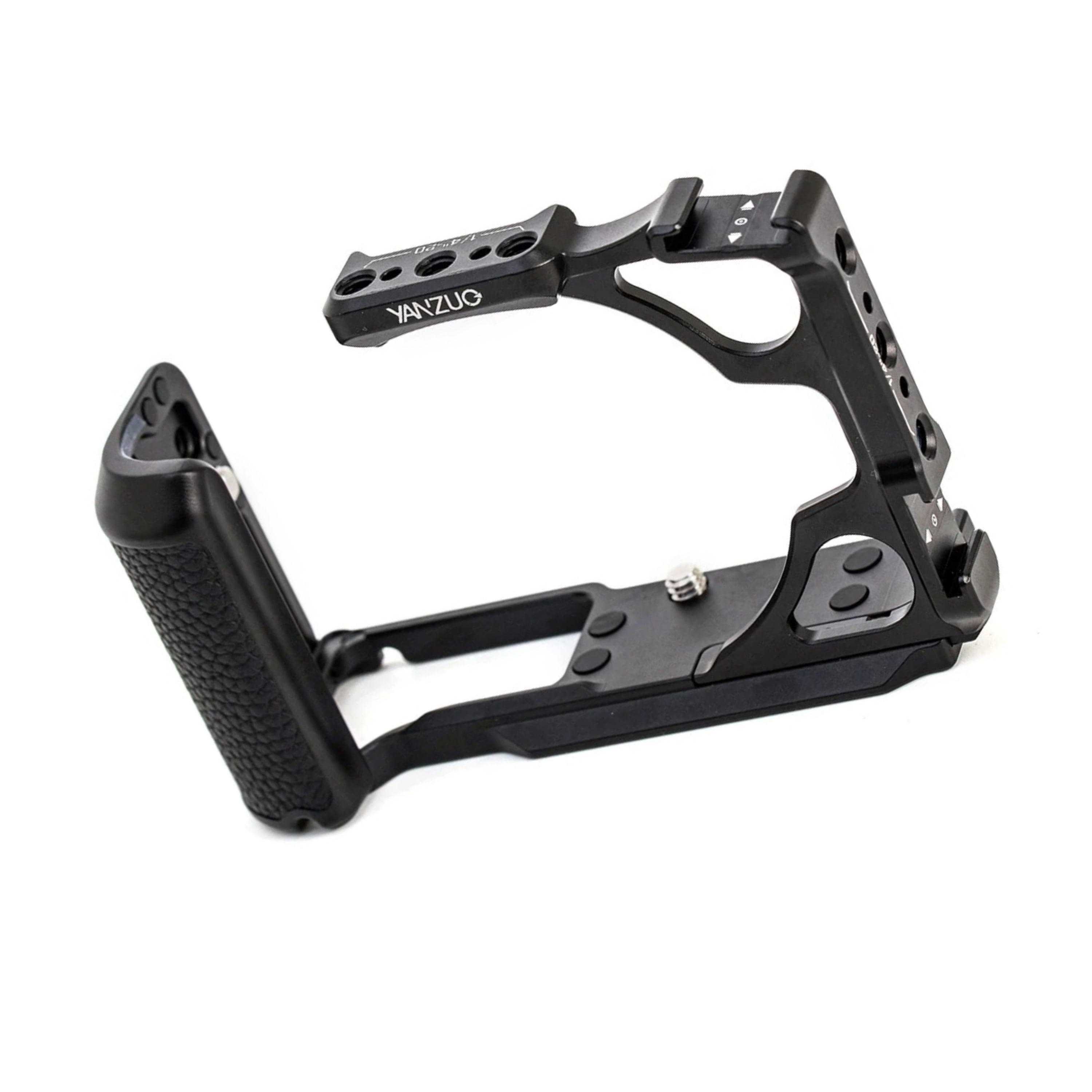 Sony GP-VPT2BT Wireless Shooting Grip for select Sony cameras