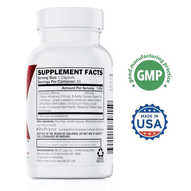 glp 1 probiotic for weight loss reviews GLP-1 Probiotic Pro  Stark Pharmacy