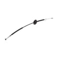 thumbnail image 1 of Cable de pestillo de puerta Unique Bargains No.LR013916 para Land Rover Range Rover Sport 10-13 Frontal Izquierdo, 1 of 6