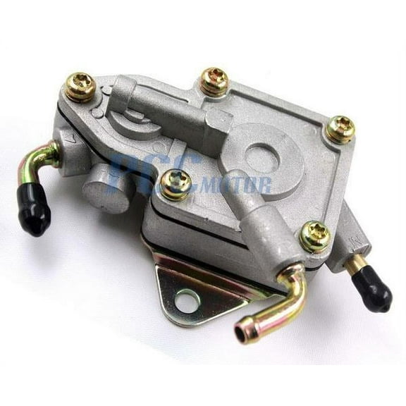 5UG13910010 Fuel Pump Compatible with RHINO 450 660 UTV OP09