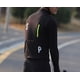 thumbnail image 5 of Maillot de ciclismo térmico de manga larga SPEXCEL ALL NEW EXPLORE Pro para hombre, ropa térmica de invierno para ciclismo, equipamiento de alta calidad, 5 of 5