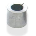 thumbnail image 1 of Buje tapa alternador Waiglobal Para Chevrolet Laguna 1966 - 1976, 1 of 1