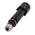 thumbnail image 5 of 5x 0.335 Golf Adapter Sleeve para 917 915 913 910 Driver Lh Golf Accesorios, 5 of 5