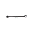 thumbnail image 2 of Genuine AC Delco For Mazda 3 2004 05 06 07 08 2009 Stabilizer Bar Link Set | Front, 2 of 4