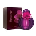 thumbnail image 2 of Ajmal Senora Eau de Parfum Spray Ajmal, 2 of 6