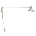 thumbnail image 2 of Stilnovo Ellinor LBW055 Wall Lamp, 2 of 3