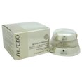 thumbnail image 1 of Bio Performance Advanced Super Revitalizing Cream by Shiseido for Unisex - 1.7 oz Cream, 1 of 3
