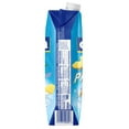 thumbnail image 3 of Goya Pineapple Juice, 33.8 fl oz, 3 of 5