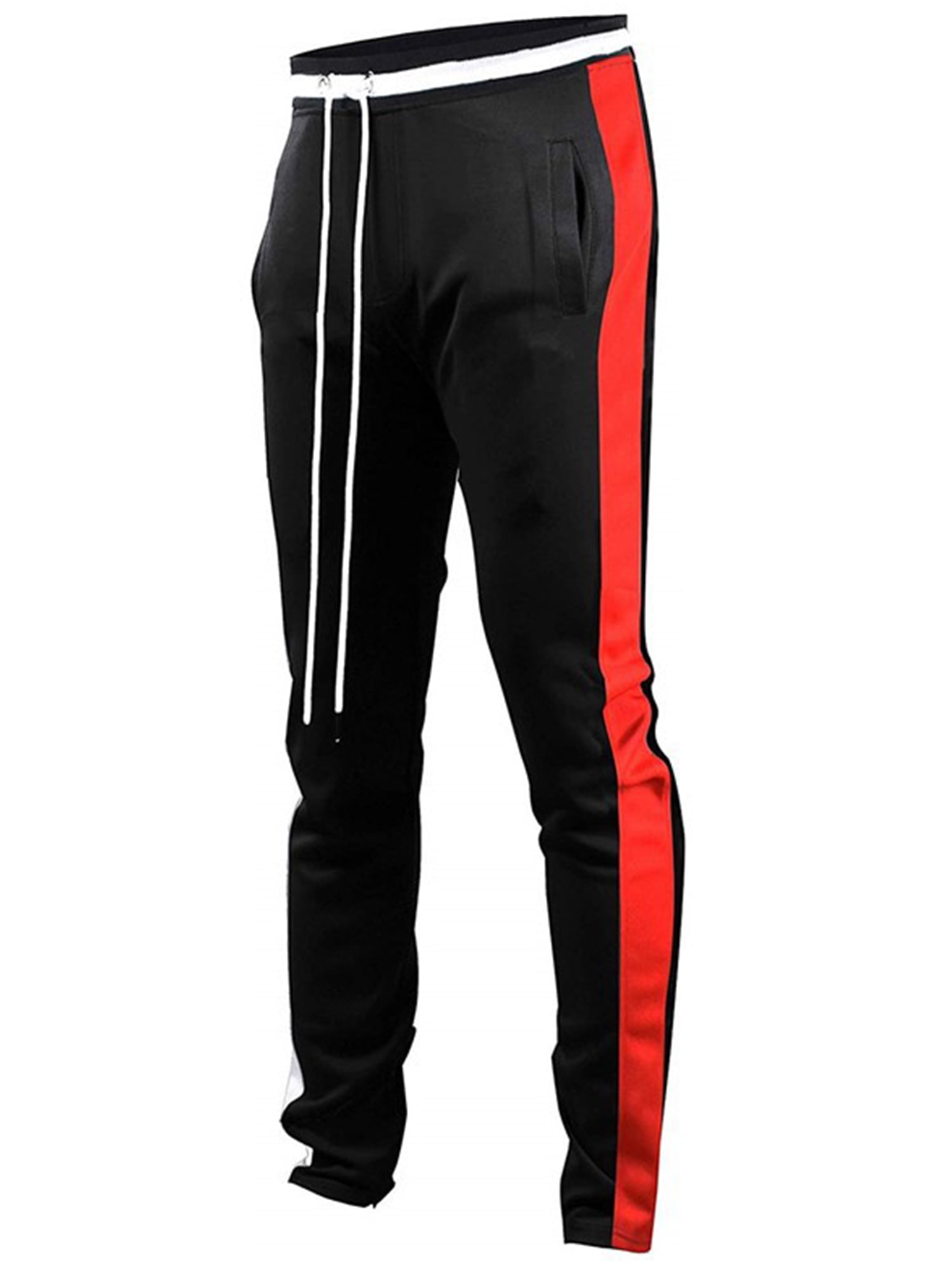 jogger sport pants