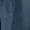 Navy-1, variant on Women's Summer Linen Tops Business Casual V Neck Short Sleeve Work Blouses 2026 Summer Elegant Knot Neckline Tops