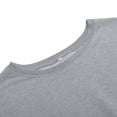 thumbnail image 6 of Fgnfyis Womens Crewneck Sweatshirt Casual Solid Color DIY Loose Fit Pullover Comfortable Stylish Top Sweatshirts for Women, 6 of 6