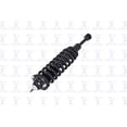thumbnail image 3 of Suspension Strut and Coil Spring Assembly, 3 of 5