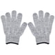 thumbnail image 2 of Guantes de corte para jardinería, guantes de jardinería con puños largos, guantes de protección contra cortes, guantes de protección diseñados con precisión, 2 of 12