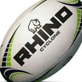 thumbnail image 3 of Rhino Cyclone Rugby Ball, 3 of 4