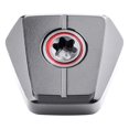 thumbnail image 2 of Peso de cabeza de golf Gofotu compatible con TSi 2 Driver 3/5/7/9/11/13/15 gramos Elija uno (11 gramos), 2 of 3