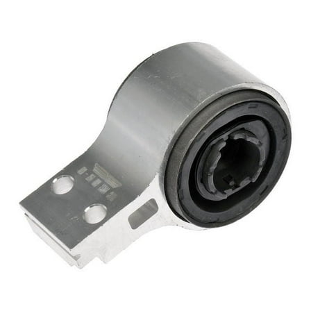 Front Left Lower Rearward Control Arm Bushing - Compatible with 2009 Ford Flex