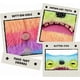 thumbnail image 3 of Creative Gifts Ugly Cute Toys,Funny Ugly Monster,Collectible , Toy Monster (Wide eyed monster (colored)), 3 of 3