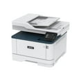 thumbnail image 2 of Xerox B305/DNI Mono MFP, 2 of 11