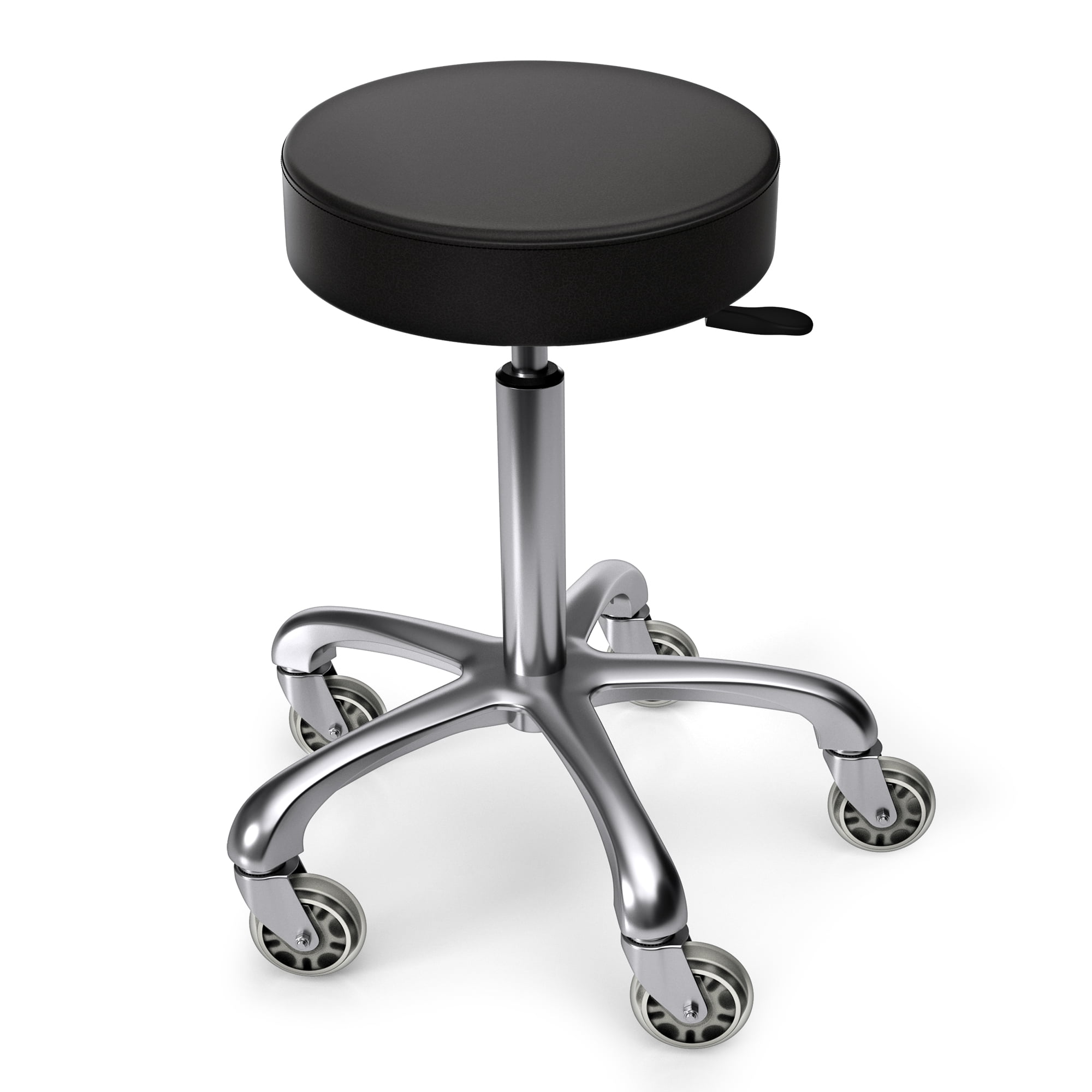 Workbench stool 2024
