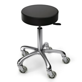 Pretty newest in Paris Metal Stool