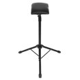 thumbnail image 1 of Armrest, PU Leather Cover  Tripod Stand  For Arms Legs And Feet Rest, 1 of 8