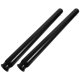 thumbnail image 1 of unbranded 2Ud Mango Sustituto Para Hidráulico Negro Material Acero Y Goma Resistente Uso, 1 of 8