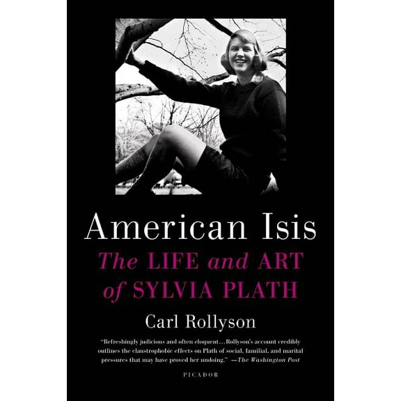 American Isis, (Paperback)