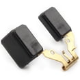 thumbnail image 4 of BFY Motorcycle Carburetor Oil Cup Float For Yamaha XV700 XV750 XV920 XV1000 XV1100, 4 of 7