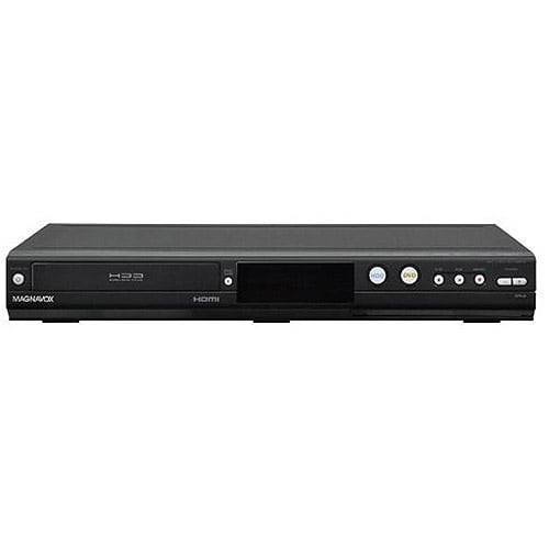 cheap dvd player and recorder
