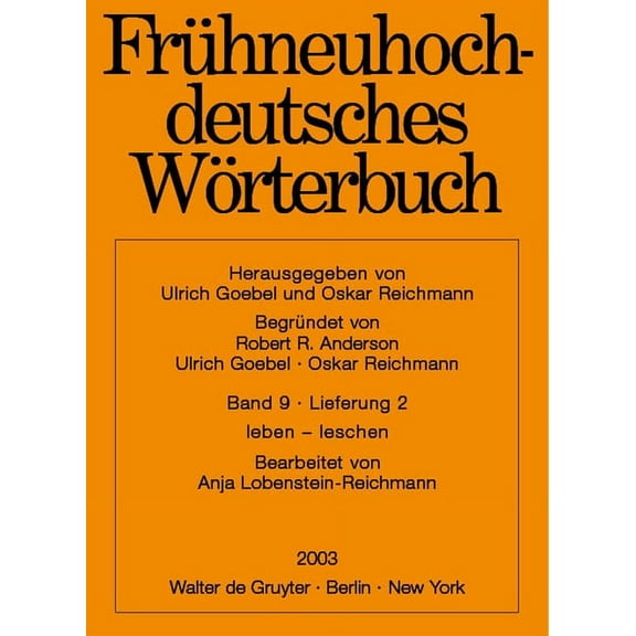 Leben - leschen, (Paperback)