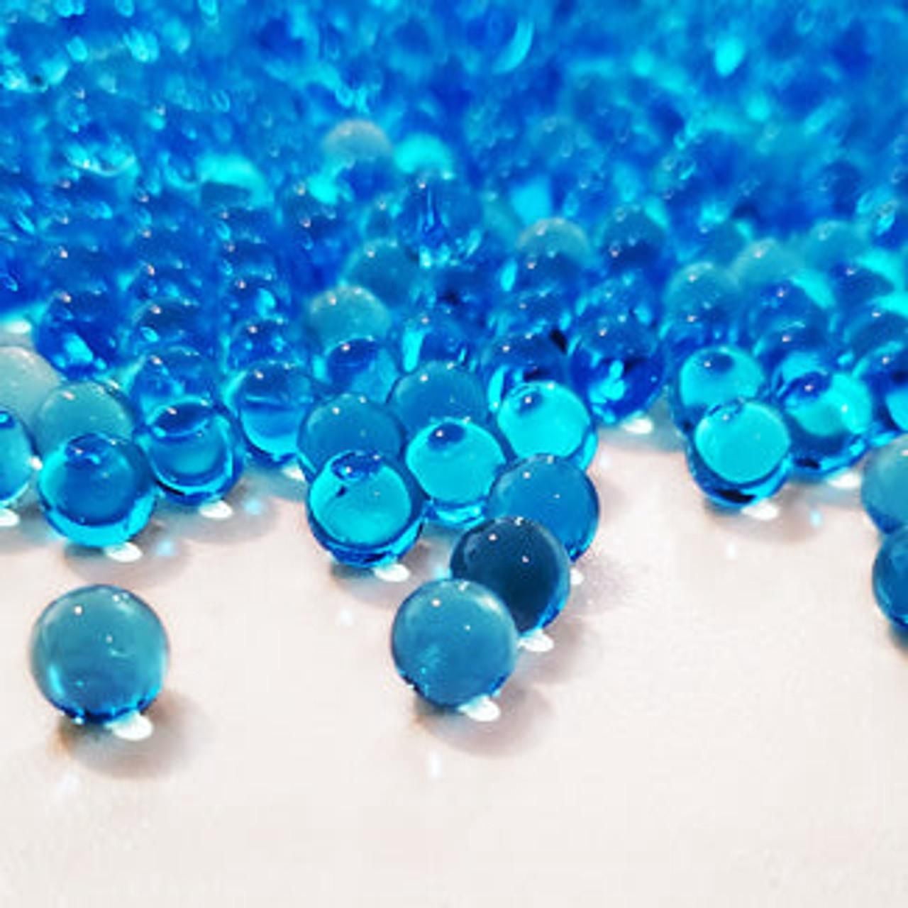 Gel Blaster Electric Blue Gellets, 10k